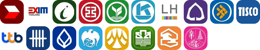 สถิติแจ็คพอต Wink777