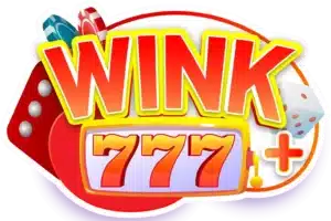 wink777