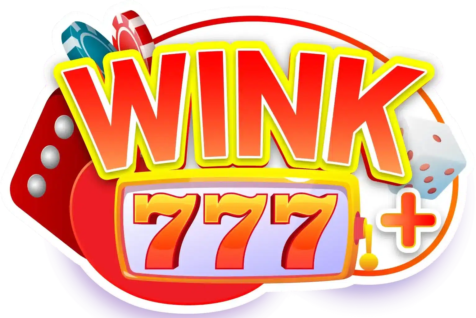 wink777
